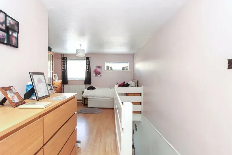 Tattershall Drive, Hemel Hempstead, Hertfordshire, HP2 7QG, photo 10