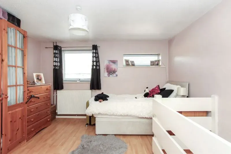 Tattershall Drive, Hemel Hempstead, Hertfordshire, HP2 7QG, photo 7