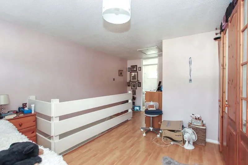 Tattershall Drive, Hemel Hempstead, Hertfordshire, HP2 7QG, photo 11