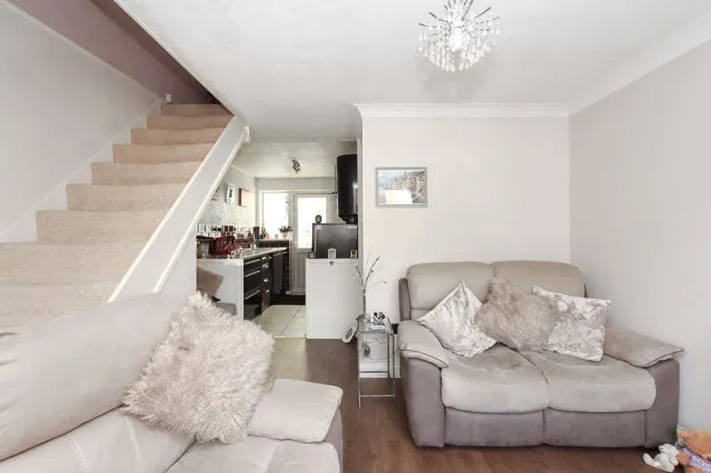 Tattershall Drive, Hemel Hempstead, Hertfordshire, HP2 7QG, photo 9