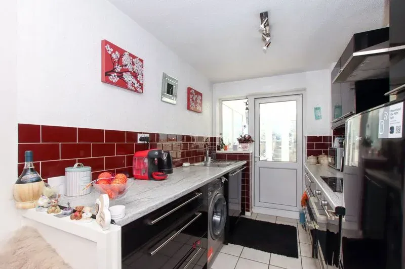 Tattershall Drive, Hemel Hempstead, Hertfordshire, HP2 7QG, photo 12
