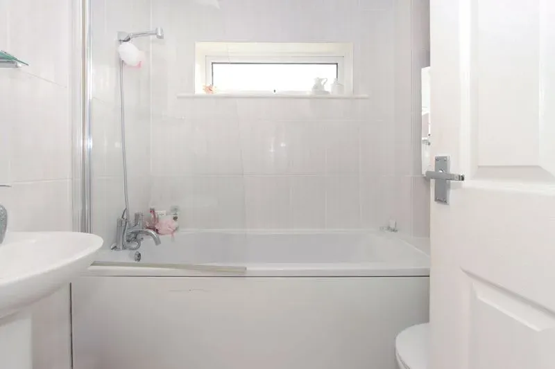 Tattershall Drive, Hemel Hempstead, Hertfordshire, HP2 7QG, photo 6
