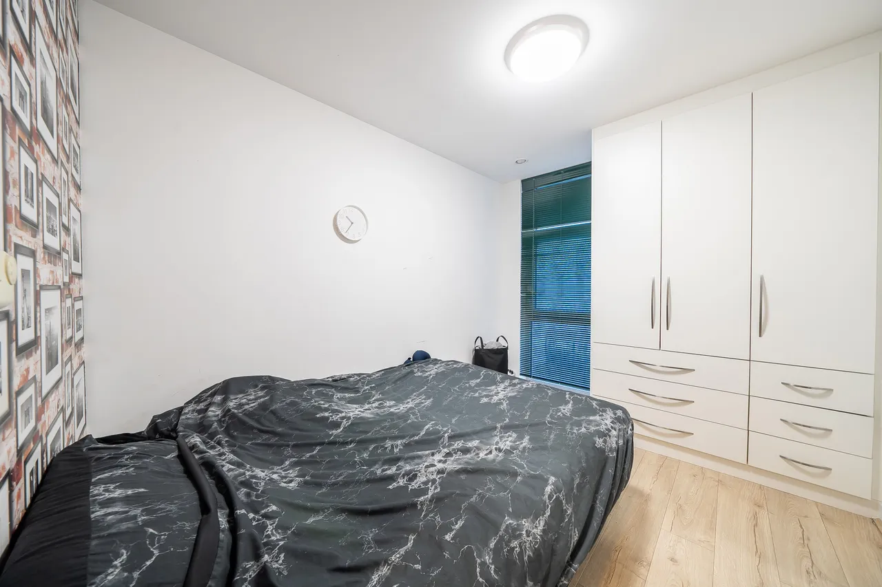 Flat 202, Quadrant Court, Empire Way, Wembley, photo 12
