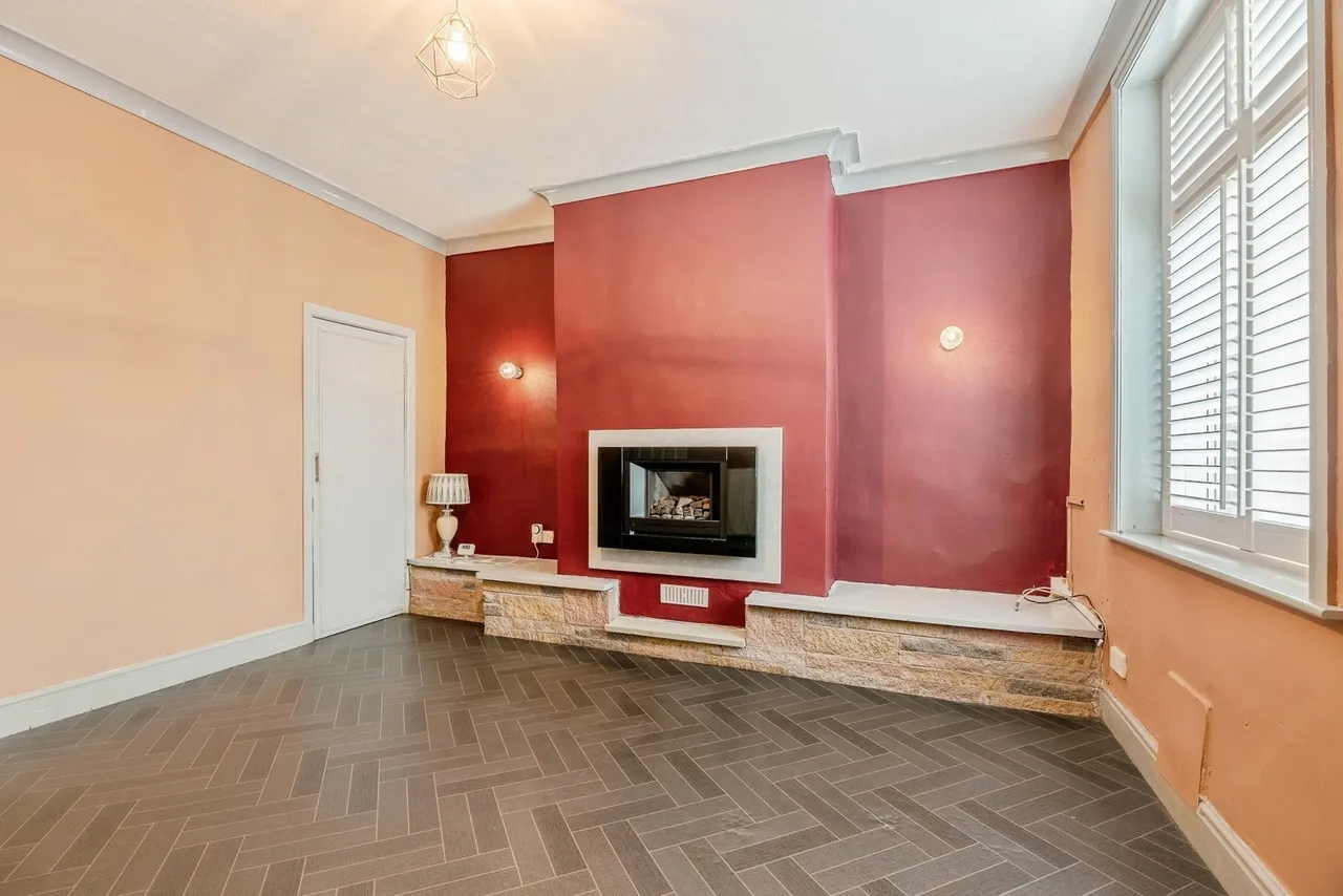 Claughton Street, Burnley, Lancashire, BB10, photo 4