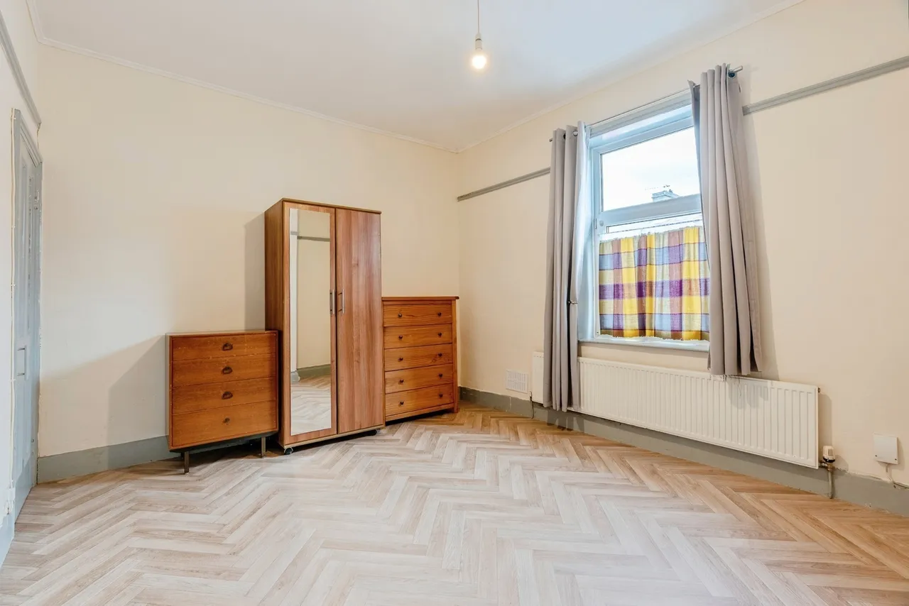 Claughton Street, Burnley, Lancashire, BB10, photo 6