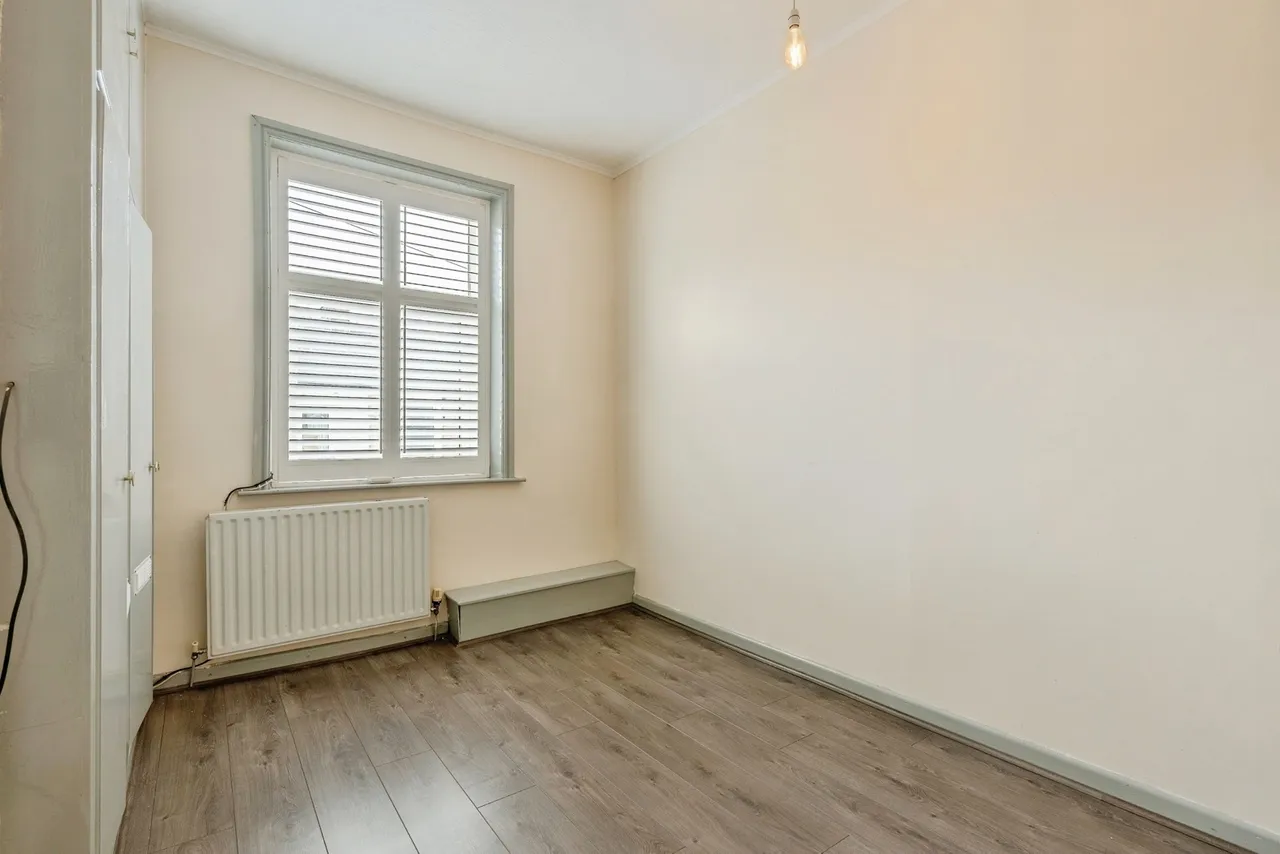Claughton Street, Burnley, Lancashire, BB10, photo 7
