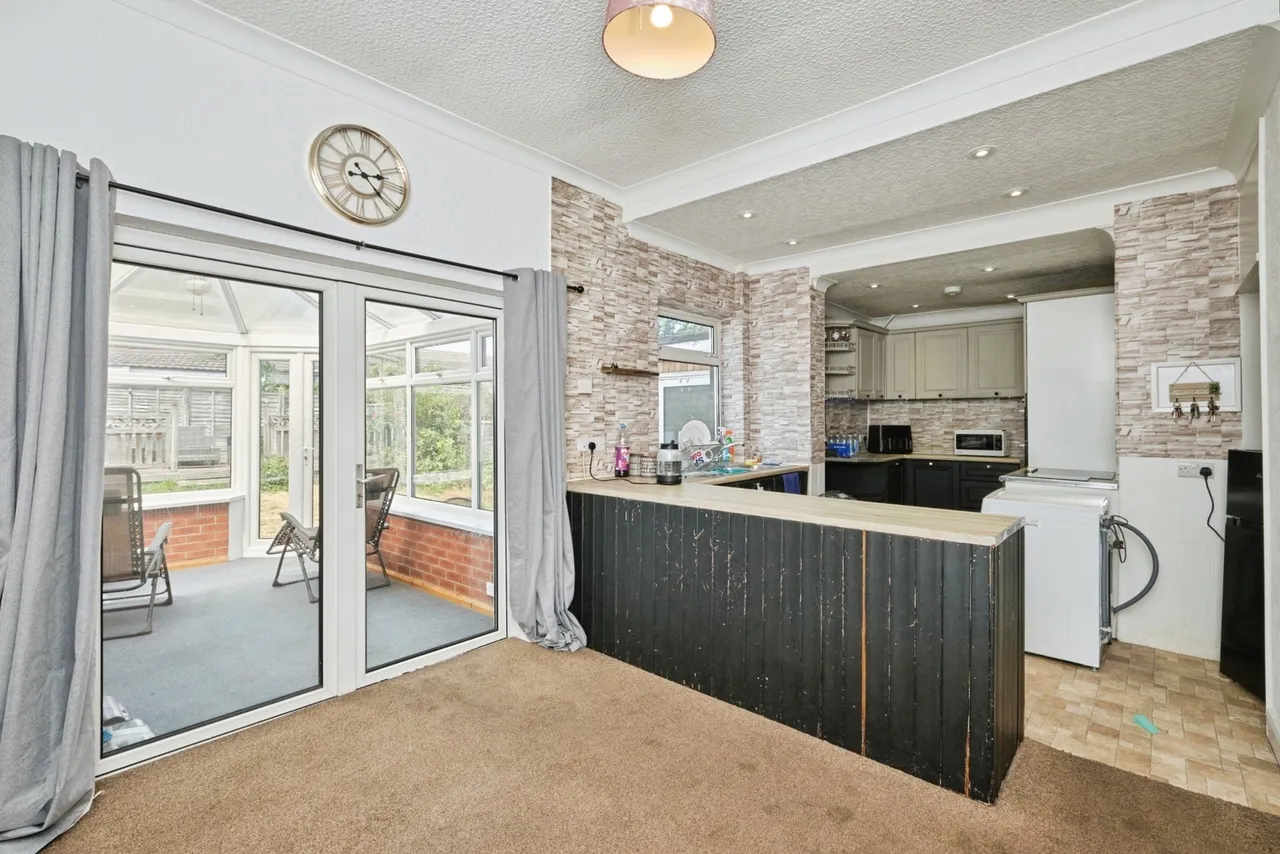 Rose Road, Coleshill, B46, photo 7