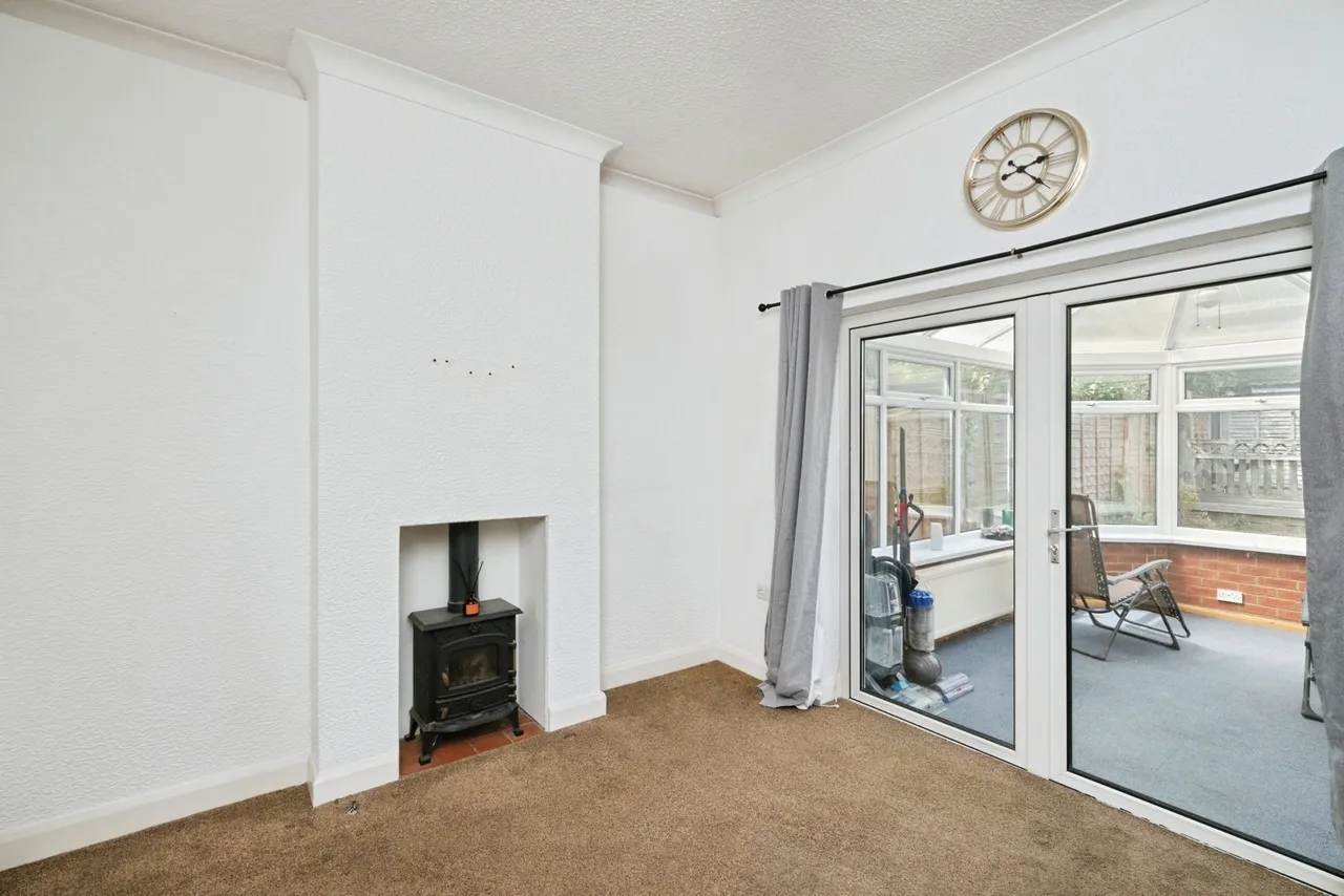Rose Road, Coleshill, B46, photo 8
