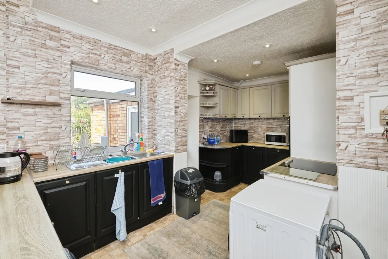Rose Road, Coleshill, B46, photo 5
