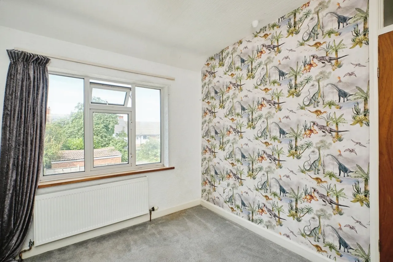 Rose Road, Coleshill, B46, photo 14