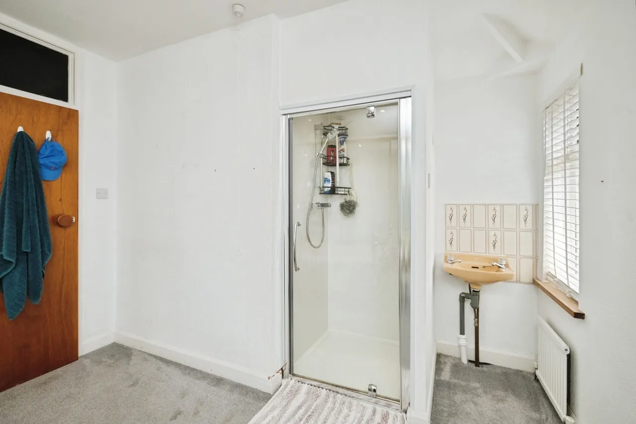 Rose Road, Coleshill, B46, photo 17