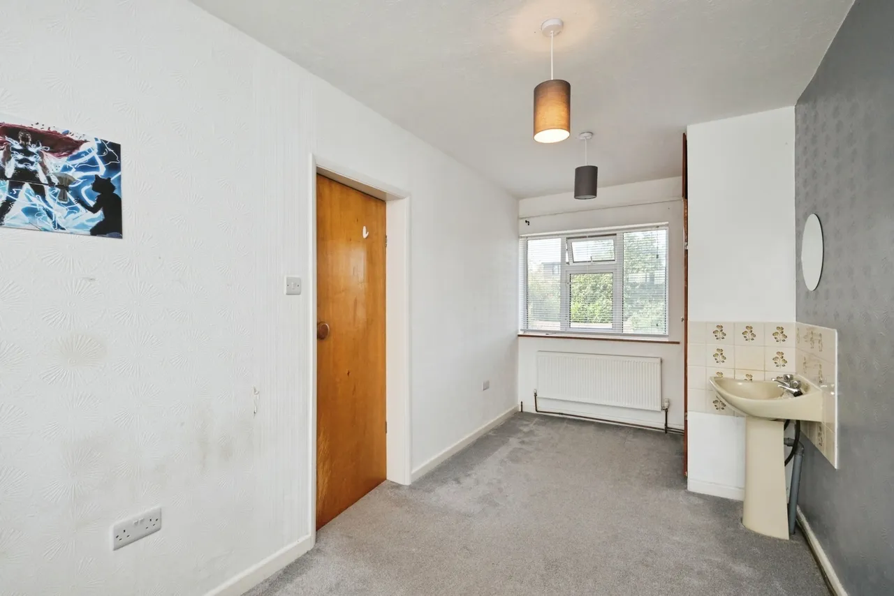 Rose Road, Coleshill, B46, photo 15
