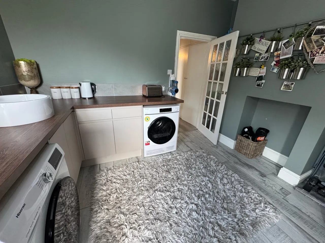 Wickham Avenue, Bexhill-On-Sea, TN39, photo 14