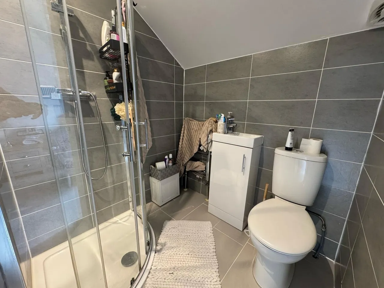Wickham Avenue, Bexhill-On-Sea, TN39, photo 23