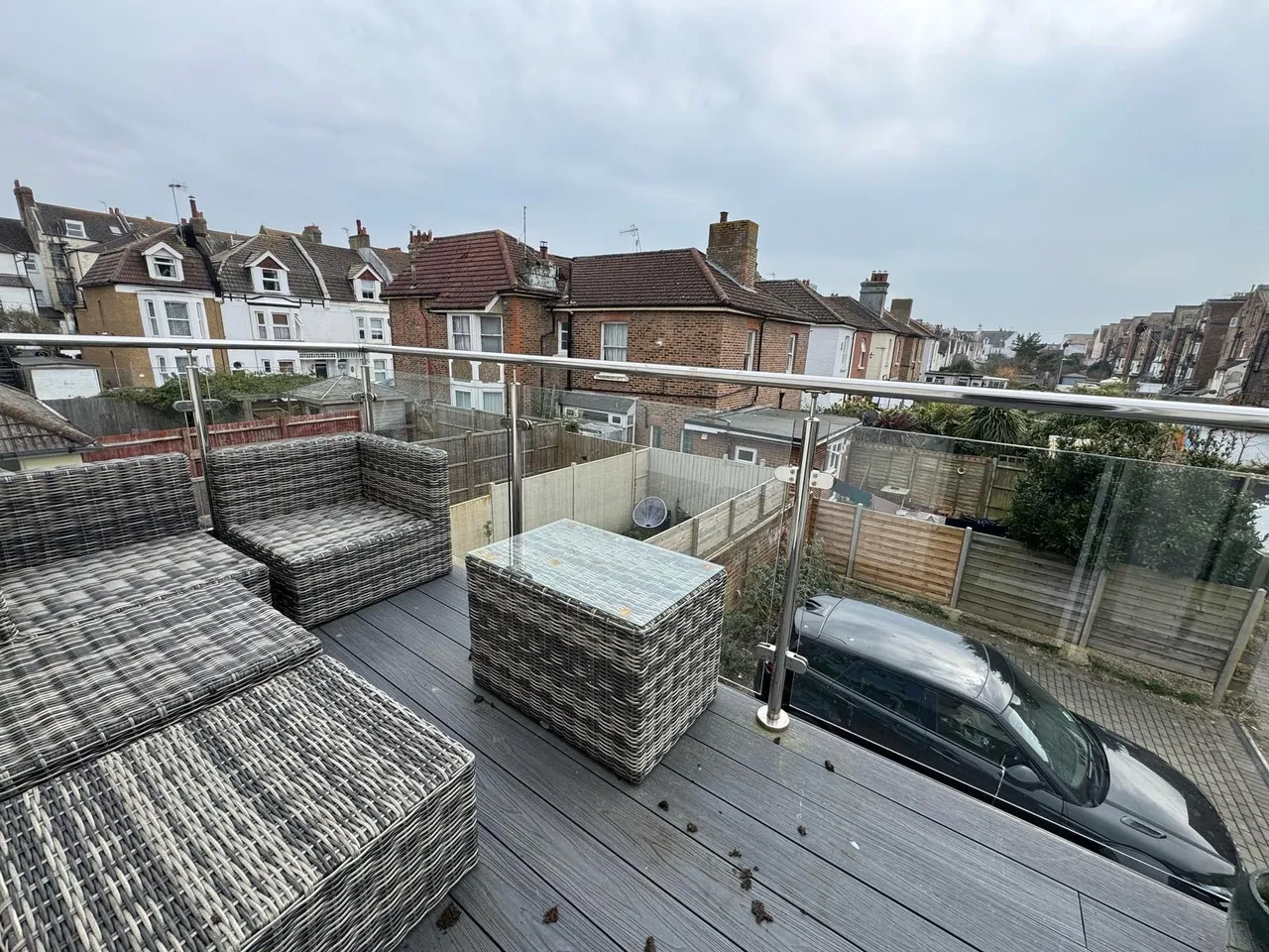 Wickham Avenue, Bexhill-On-Sea, TN39, photo 24