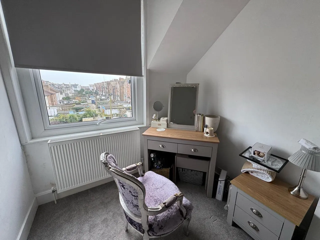 Wickham Avenue, Bexhill-On-Sea, TN39, photo 16