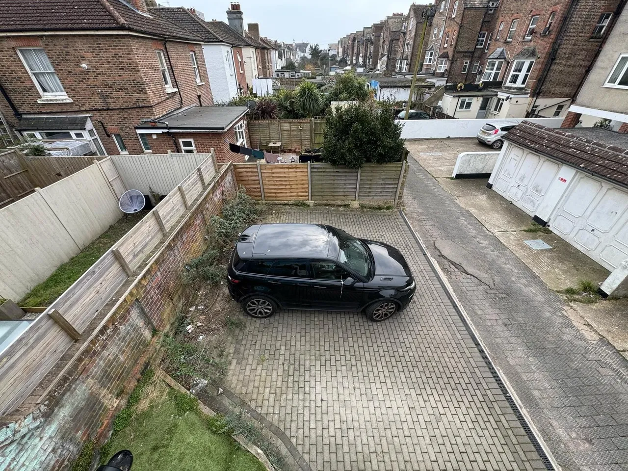 Wickham Avenue, Bexhill-On-Sea, TN39, photo 25