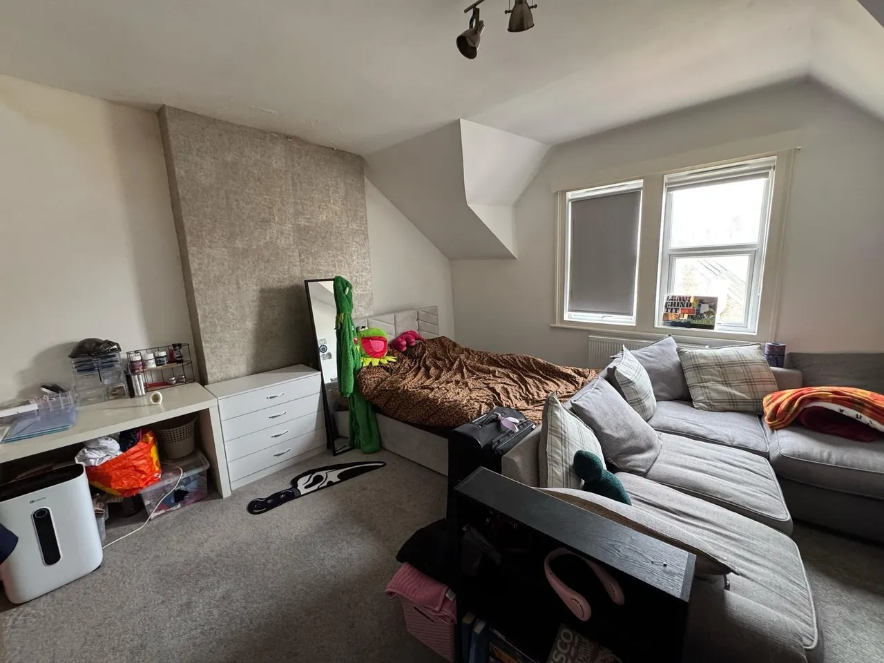 Wickham Avenue, Bexhill-On-Sea, TN39, photo 17