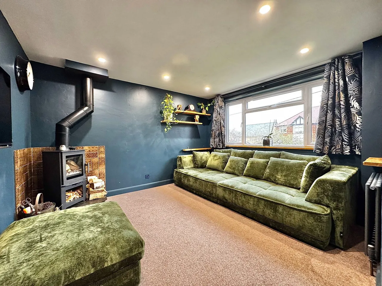 Church Street, Brackley, NN13 5QJ, photo 6