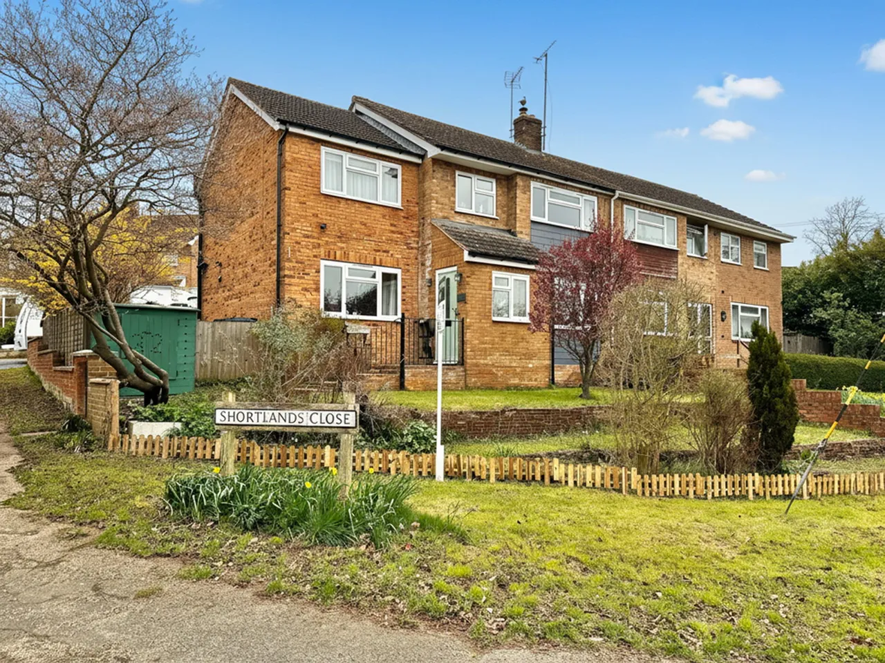 Church Street, Brackley, NN13 5QJ, photo 2