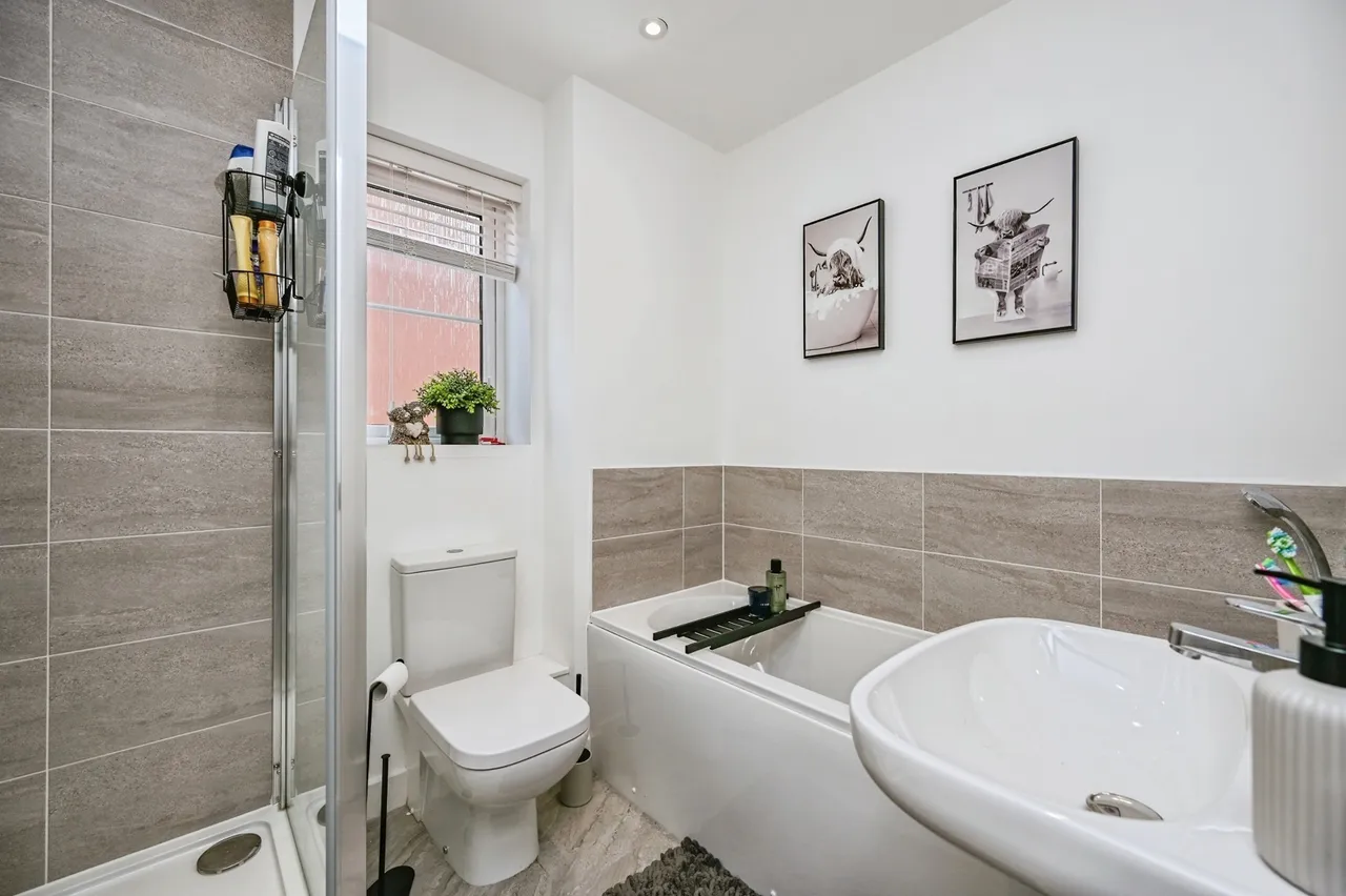 Goshawk Drive, Liverpool, L31, photo 12