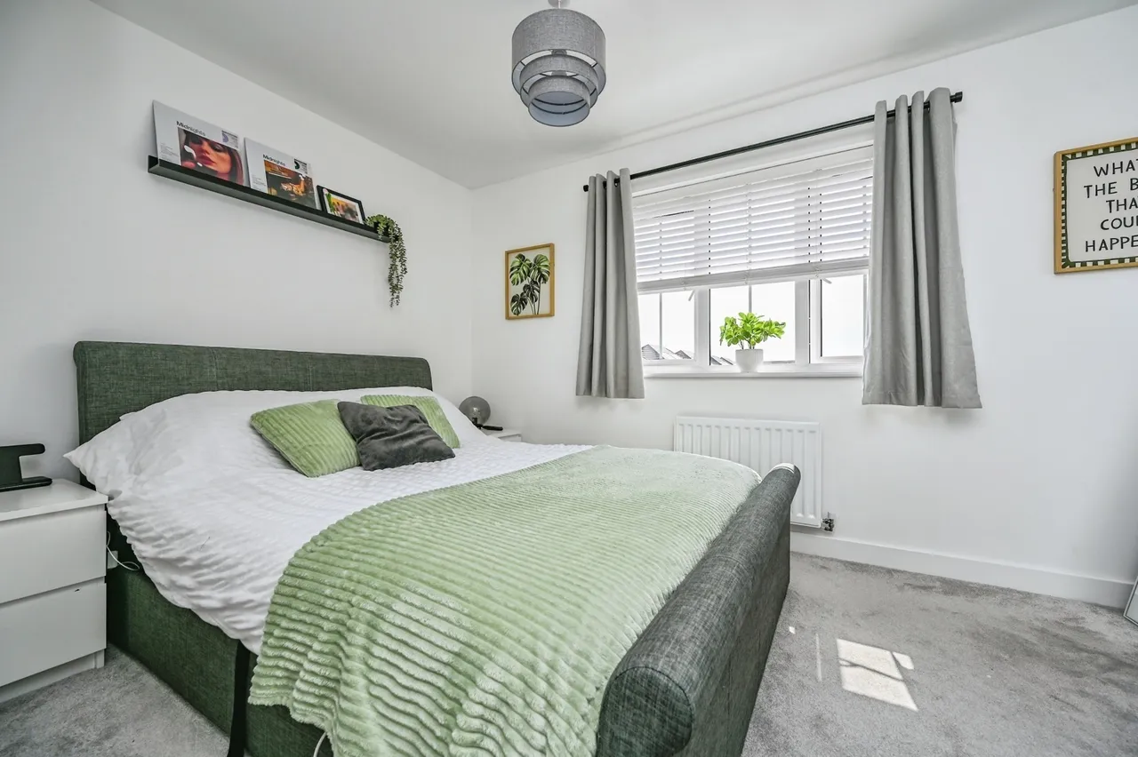 Goshawk Drive, Liverpool, L31, photo 11