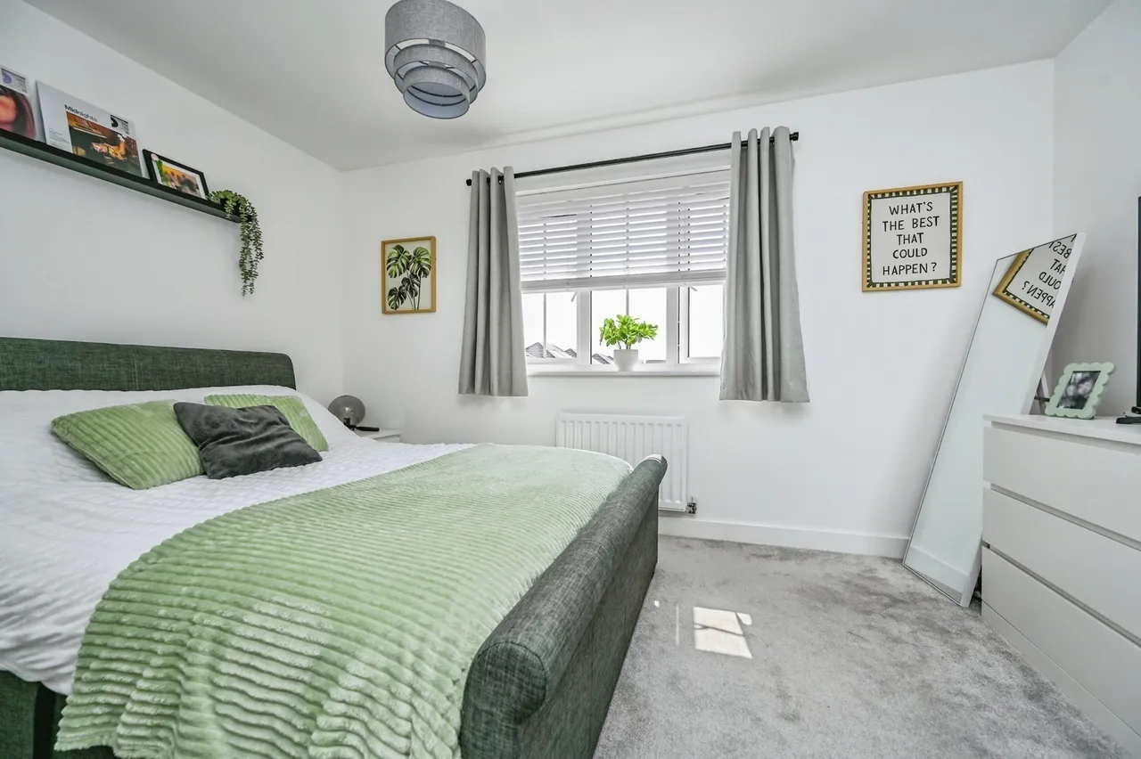 Goshawk Drive, Liverpool, L31, photo 10