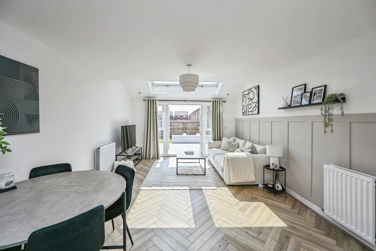 Goshawk Drive, Liverpool, L31, photo 4