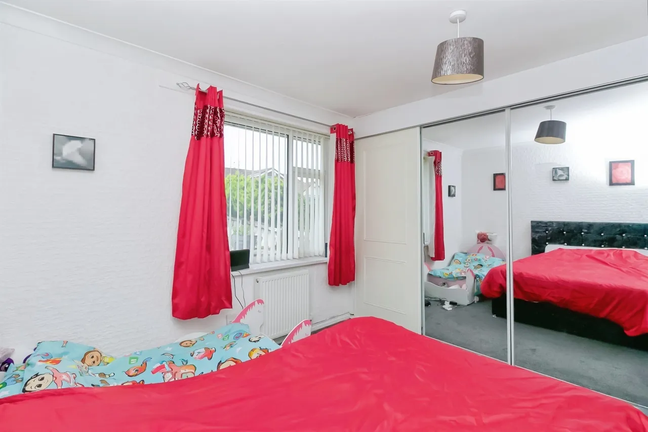 Pencoedtre Road, Barry, CF63, photo 19