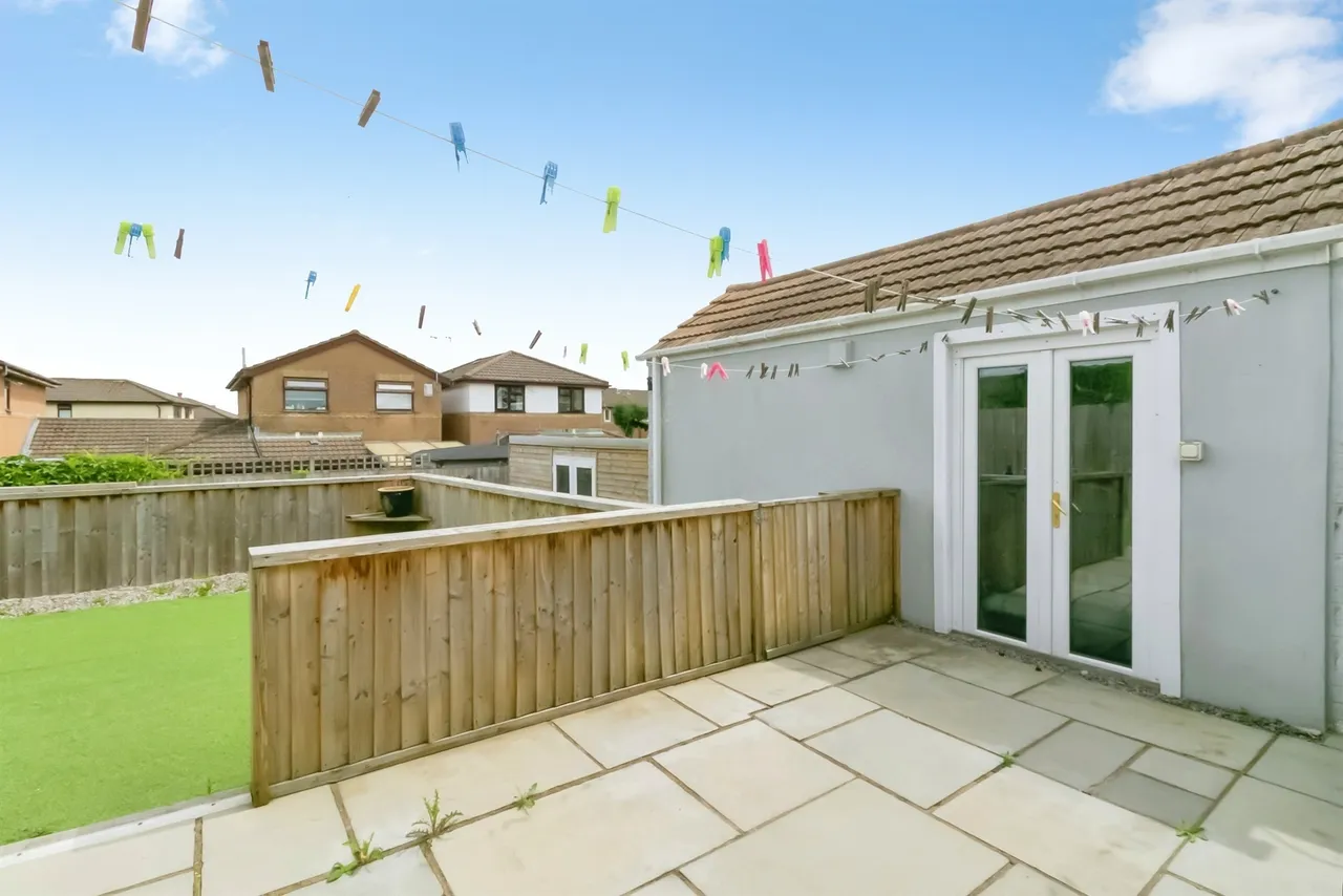 Pencoedtre Road, Barry, CF63, photo 8