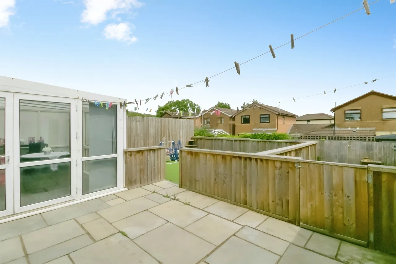Pencoedtre Road, Barry, CF63, photo 7
