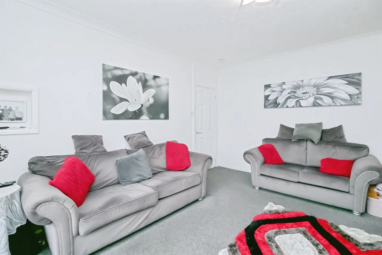 Pencoedtre Road, Barry, CF63, photo 17