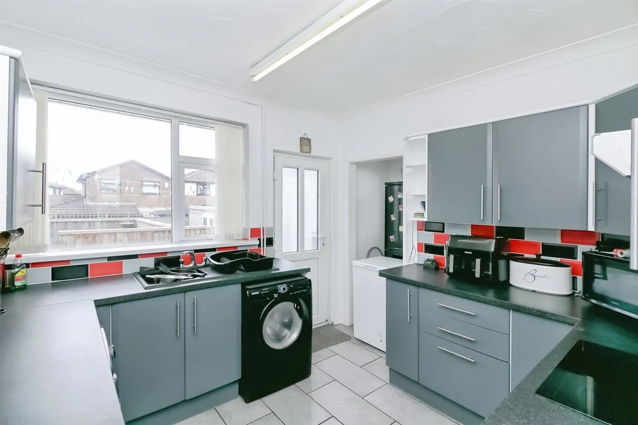 Pencoedtre Road, Barry, CF63, photo 4