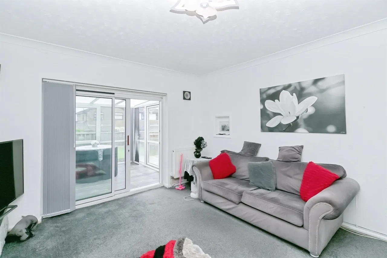 Pencoedtre Road, Barry, CF63, photo 16