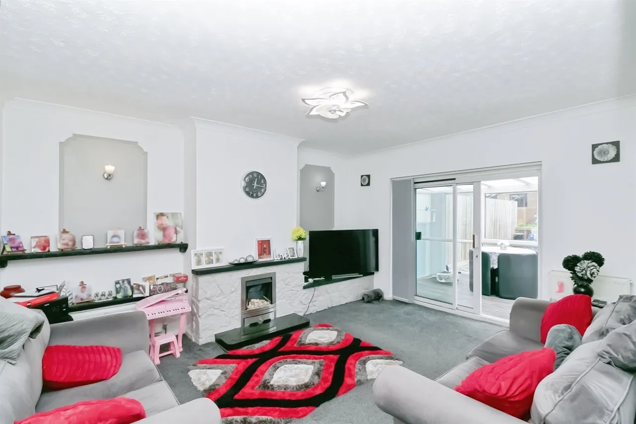 Pencoedtre Road, Barry, CF63, photo 15