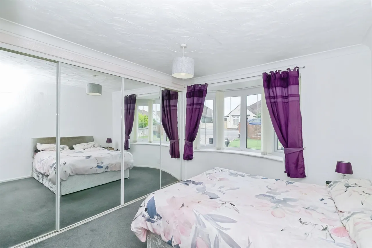 Pencoedtre Road, Barry, CF63, photo 10
