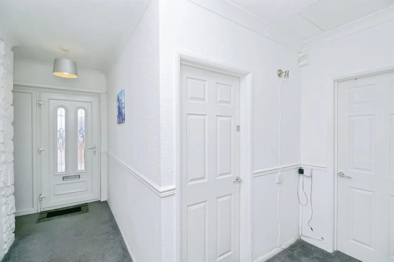 Pencoedtre Road, Barry, CF63, photo 14