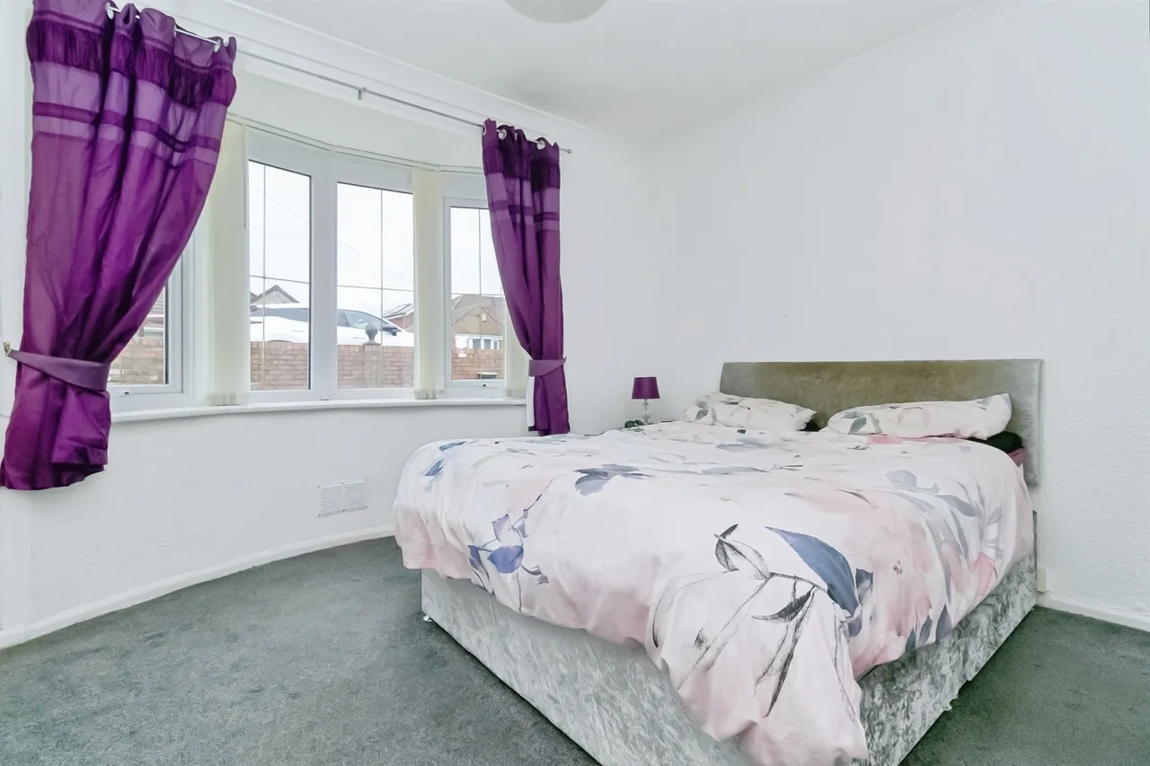 Pencoedtre Road, Barry, CF63, photo 11