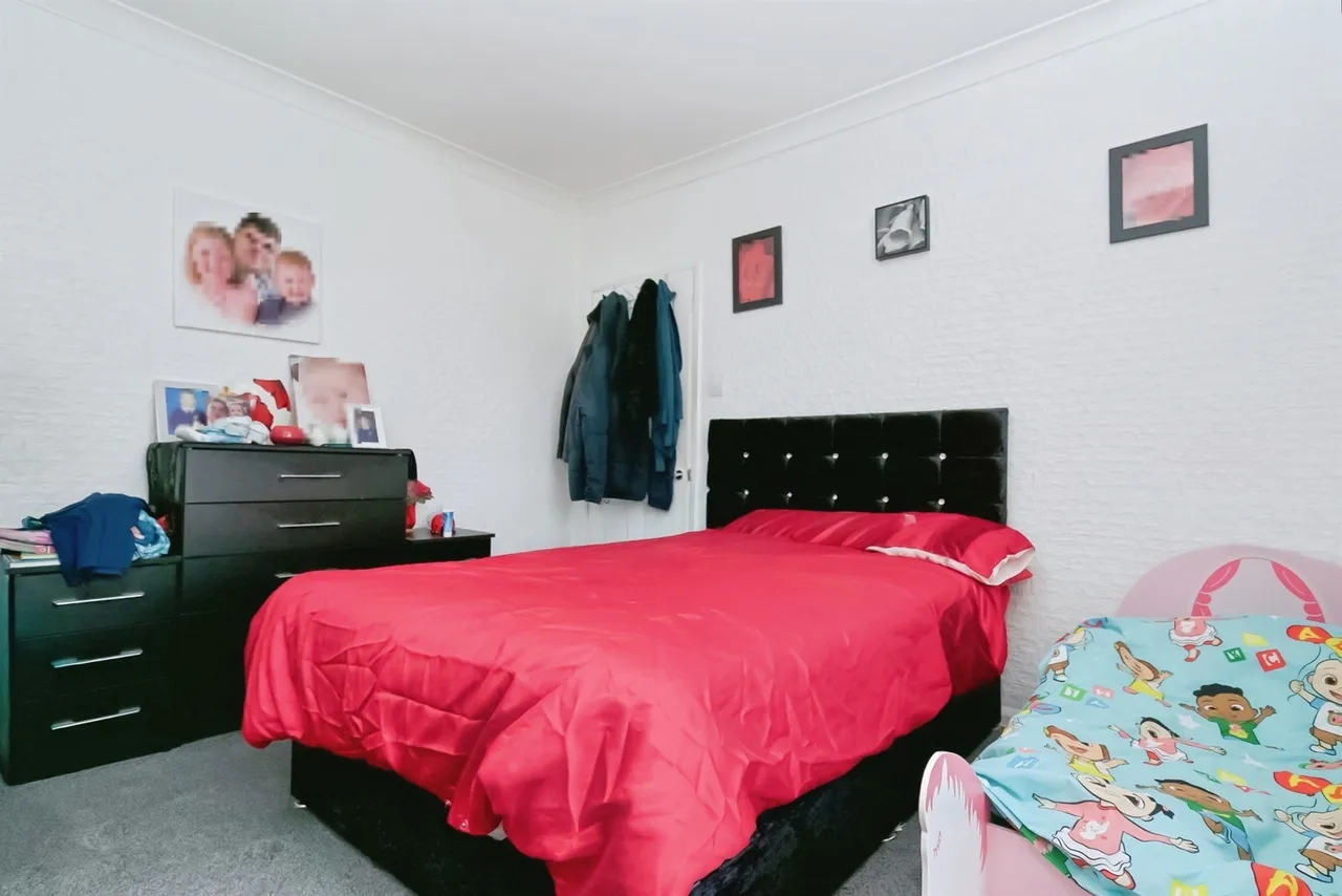 Pencoedtre Road, Barry, CF63, photo 20