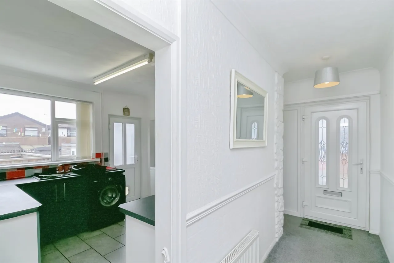 Pencoedtre Road, Barry, CF63, photo 12