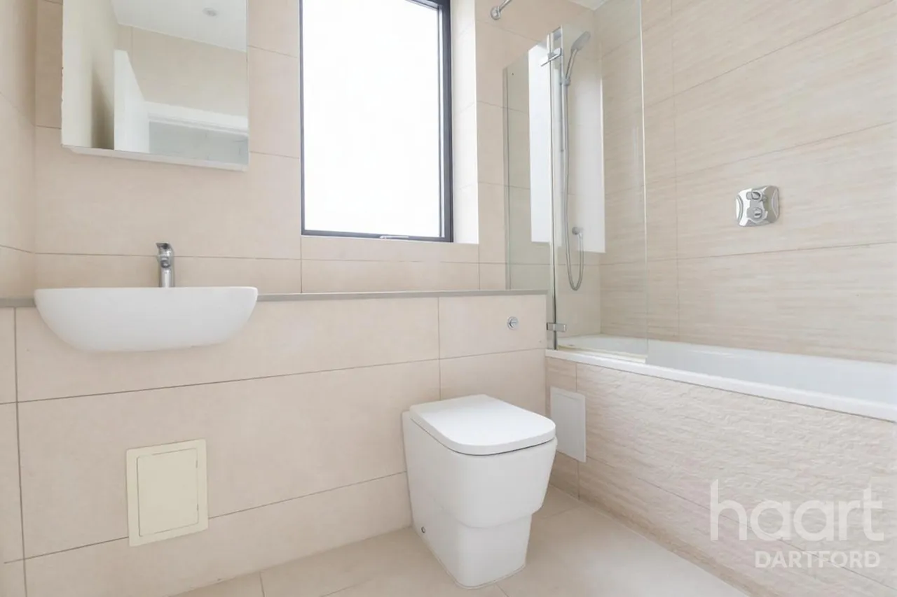 Instone Road, Dartford, DA1, photo 5
