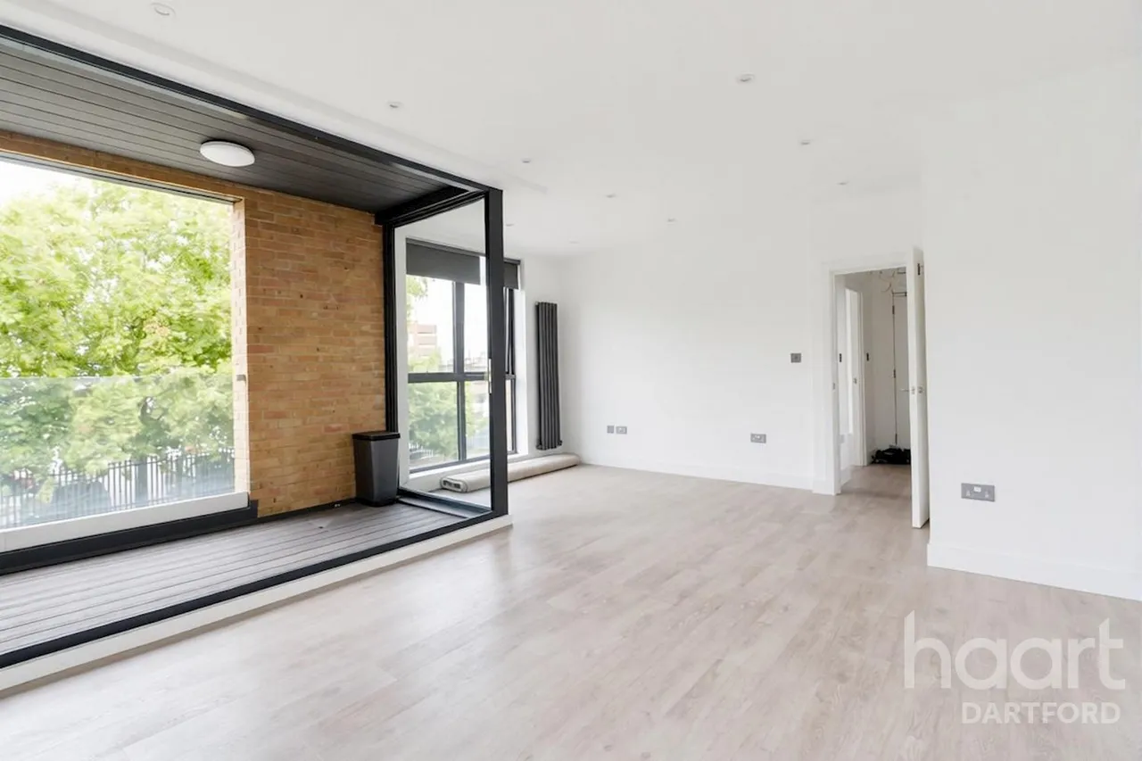 Instone Road, Dartford, DA1, photo 2