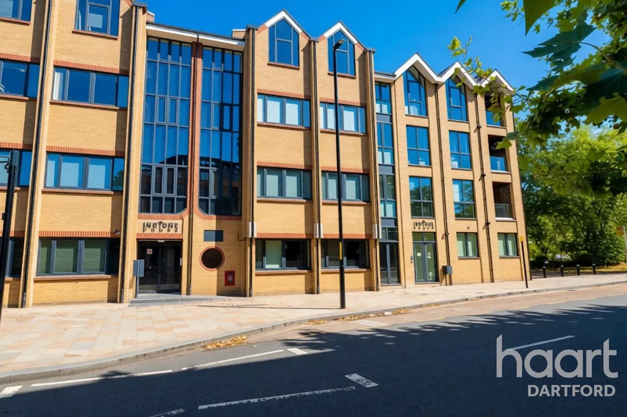 Instone Road, Dartford, DA1, photo 4