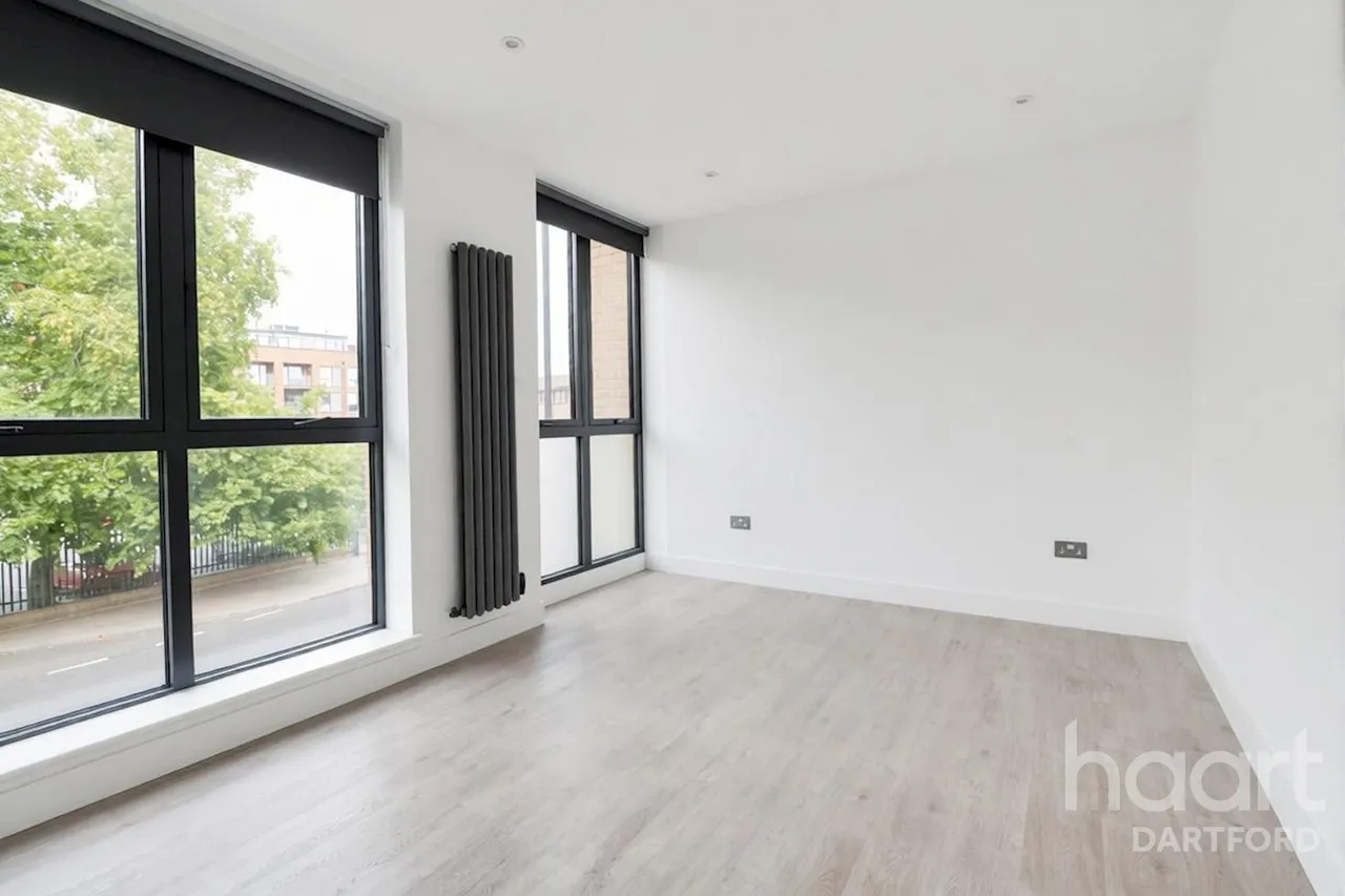 Instone Road, Dartford, DA1, photo 6