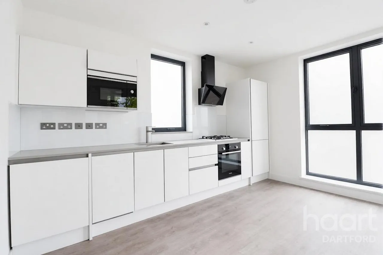 Instone Road, Dartford, DA1, photo 8