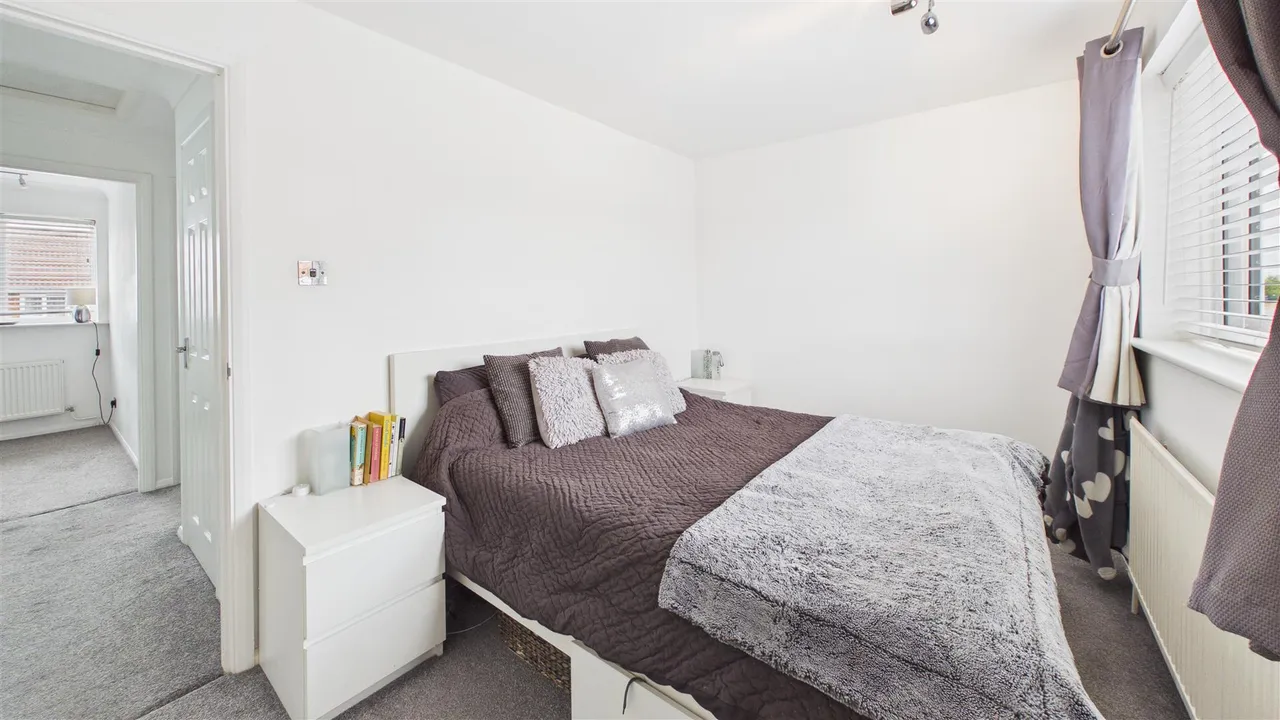 Drybread Road, Whittlesey, photo 11