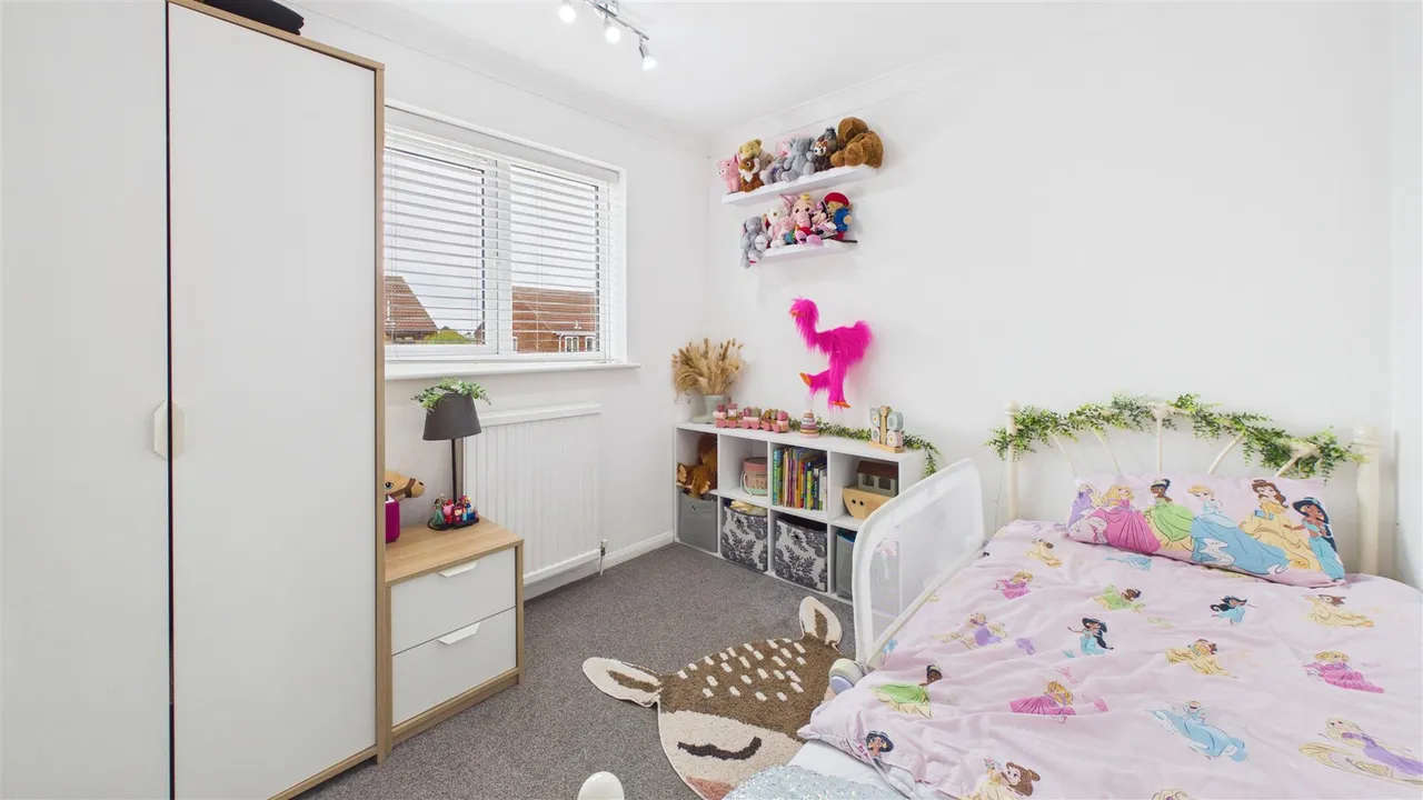 Drybread Road, Whittlesey, photo 14