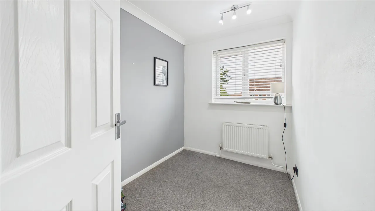 Drybread Road, Whittlesey, photo 15