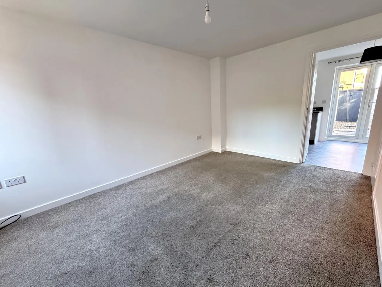 Adkins Close, Burton-On-Trent, DE14, photo 6