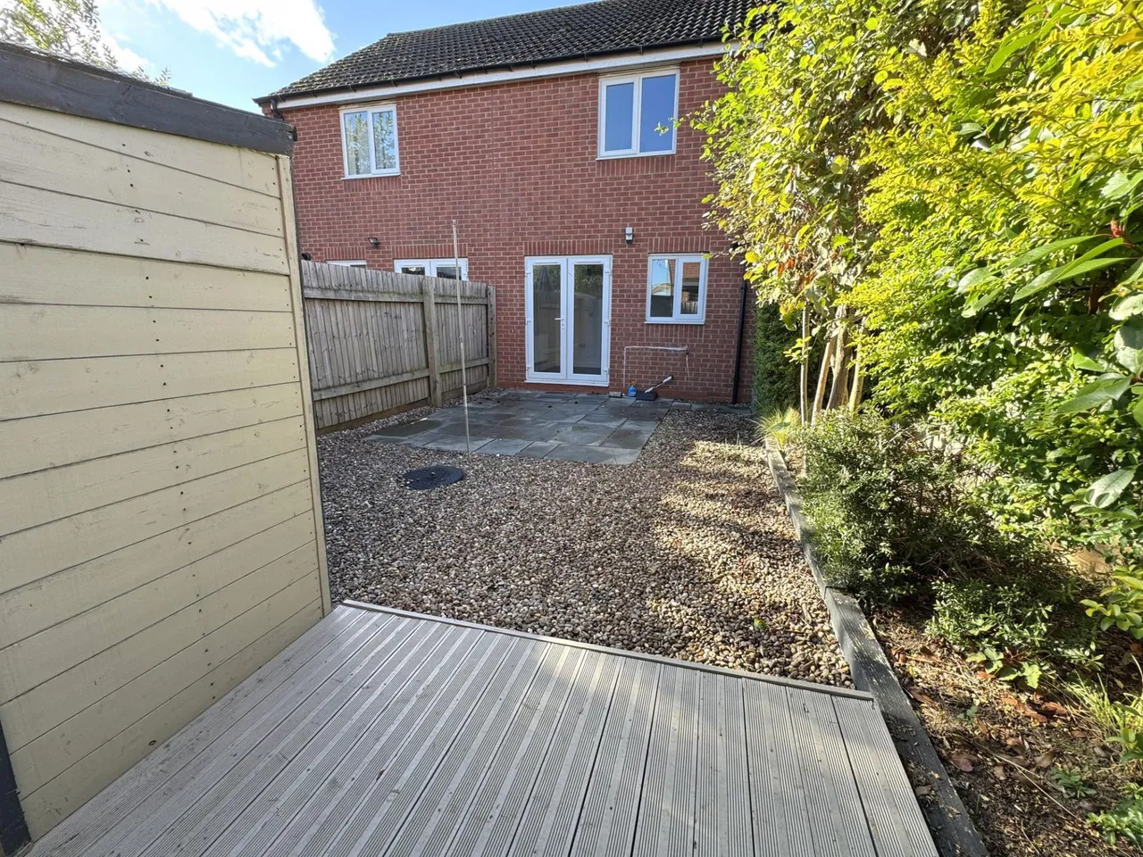 Adkins Close, Burton-On-Trent, DE14, photo 12